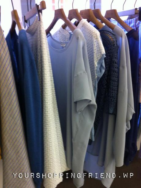 roberto-collina-ss14-collection-preview