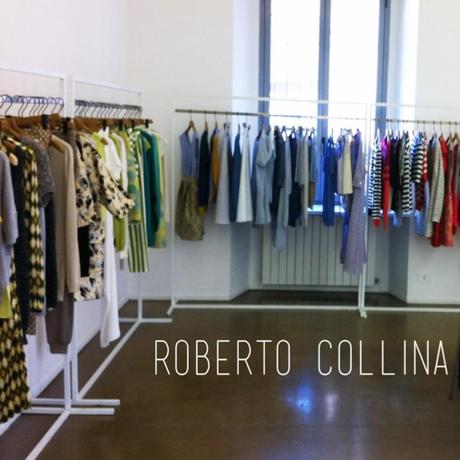 roberto-collina-ss14-collection-preview