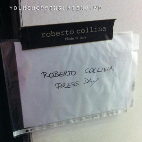 Roberto-Collina-pressday