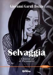 Selvaggia