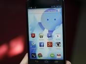 Download migliori sfondi Nexus