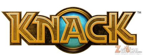 Knack: i voti della stampa internazionale