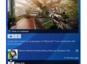 PlayStation Speciale