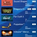 PlayStation App screen (7)