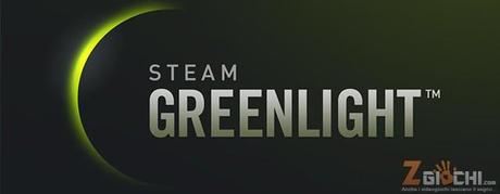 Steam Greenlight: altri 40 titoli idonei al lancio