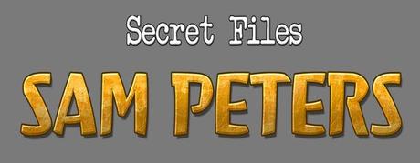 Secret Files: Sam Peters - Video Soluzione