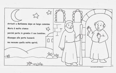 Storia del Santo Natale