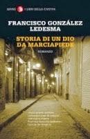 Novità in libreria : settimana dall'11 al 16 novembre