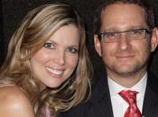 Maritza Rodriguez incinta gemelli!