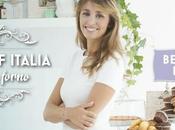 Food Mania: programmi cucina perdere questo autunno 2013