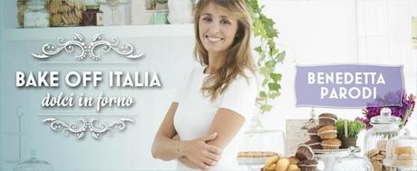 Food Mania: programmi di cucina da non perdere in tv questo autunno 2013