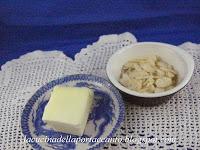 Torta russa di Verona