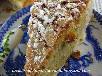 Torta russa di Verona