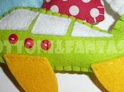 banner Diego