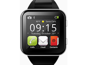 Ekoore Watch: Smartwatch Android 129€