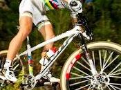 Nino Schurter potrebbe correre Orica GreenEDGE