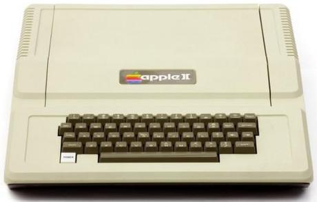 apple-II-02-542x347