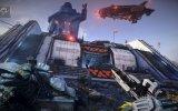 Killzone: Shadow Fall