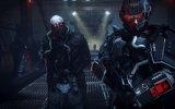 Killzone: Shadow Fall