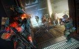 Killzone: Shadow Fall