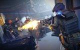 Killzone: Shadow Fall