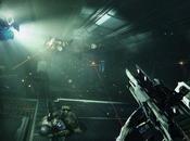 Killzone salsa next Recensione