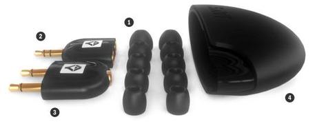 ajays_three_accessories_1