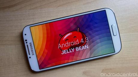 post 6 0 68913700 1372513260 Download Android 4.3 Ufficiale per Galaxy S3 [Guida Passo Passo Installazione]