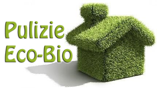 Pulizie Eco-Bio: Detersivo liquido per lavatrice Equo Almacabio