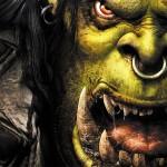 Warcraft