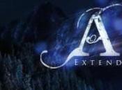 Recensione Anna Extended Edition