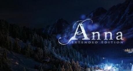 Recensione – Anna Extended Edition