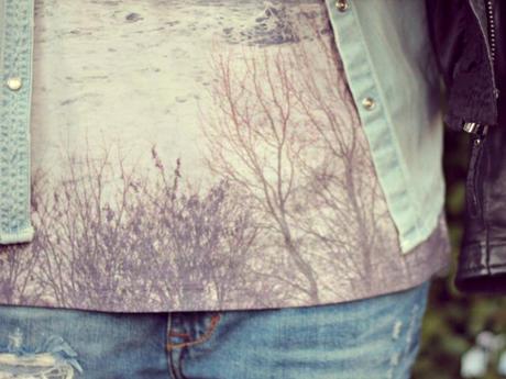 RIPPED BOYFRIEND JEANS_lovehandmade_OOTD_fashion blog_2013 fall winter_outfit