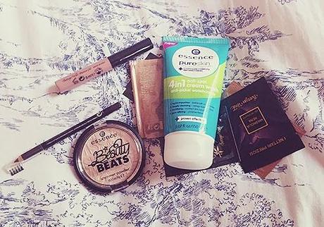 Un haul Un haul