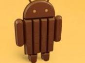 Android Addio Dalvik, benvenuta