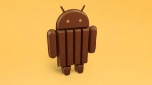 Android Kit Kat 4.4 : Addio Dalvik, benvenuta ART