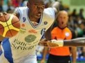 Basket Inside Serie Beko giornata Davide)