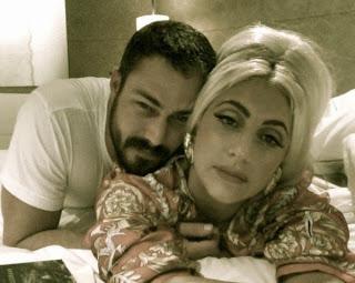 Scandalo Lady Gaga: Farei sesso a 3 con il mio fidanzato ed un altra donna