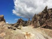 Bolivia