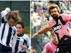 pirlo-padre-e-figlio-300x225