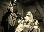 Eventi natalizi presepe vivente curcuraci