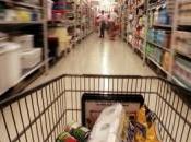 spesa supermercato: eccovi alcune informazioni importanti