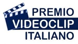 “Premio Videoclip Italiano 2013″: vincono i Velvet, Salmo, Clementino, About Wayne, Brando De Sica