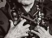 Louise Nevelson: sono liberazione donna”