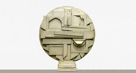 Louise Nevelson: “Io sono la liberazione di una donna”