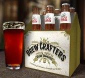 BrewCrafters