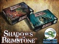 Shadows-of-Brimstone-e1382559276464