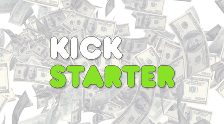 kickstarter-benjamins