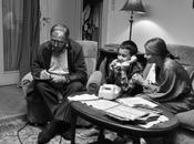 Roma Film Festival ’13: dalla Romania QUOD ERAT DEMONSTRANDUM (recensione)