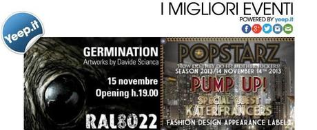 1414797_10201848762516726_1634655830_n